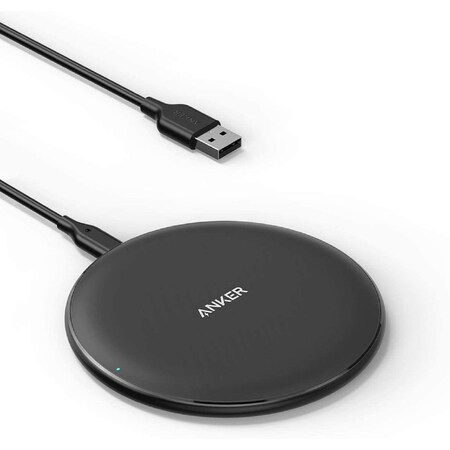 Anker